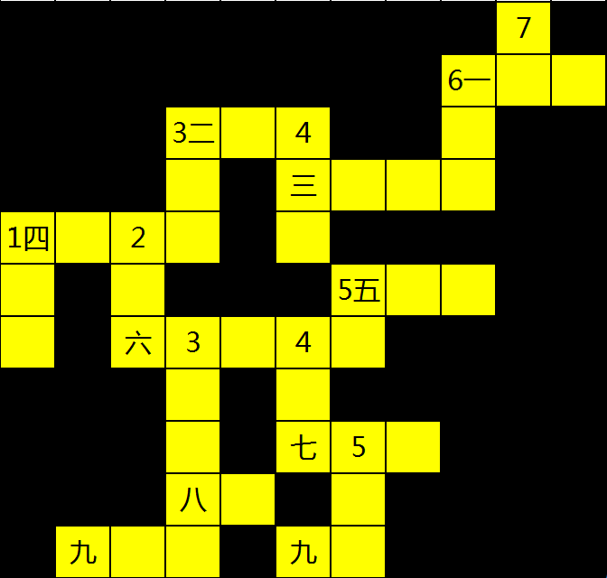 QQ��ͼ20150922125304.png