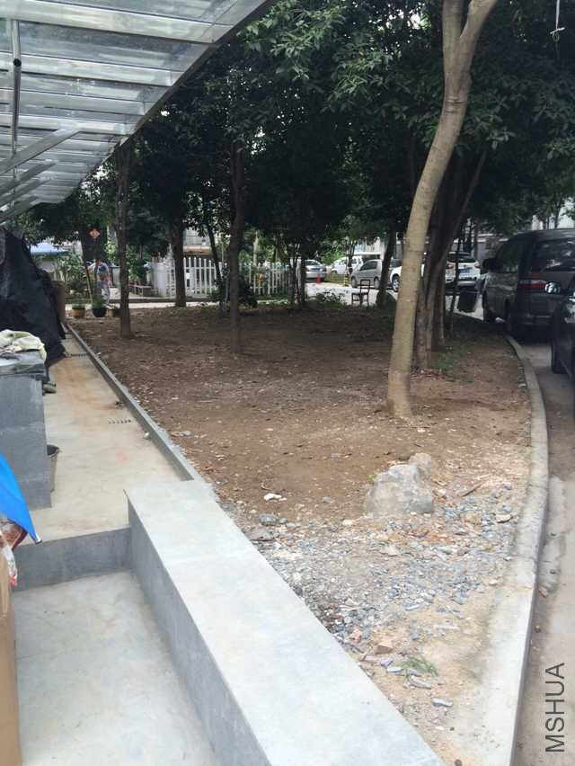 2015.09��Ƭ