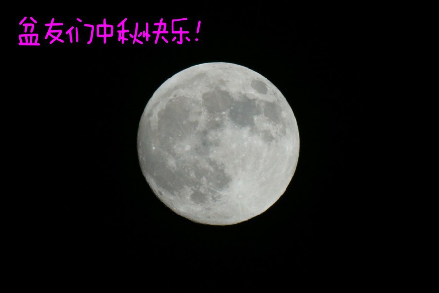 DSC00842 ����.jpg