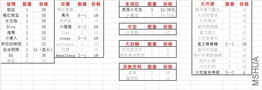QQ��ͼ20151007204540.jpg