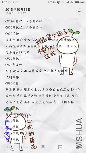 Screenshot_com.miui.notes_2015-10-11-09-43-43.png