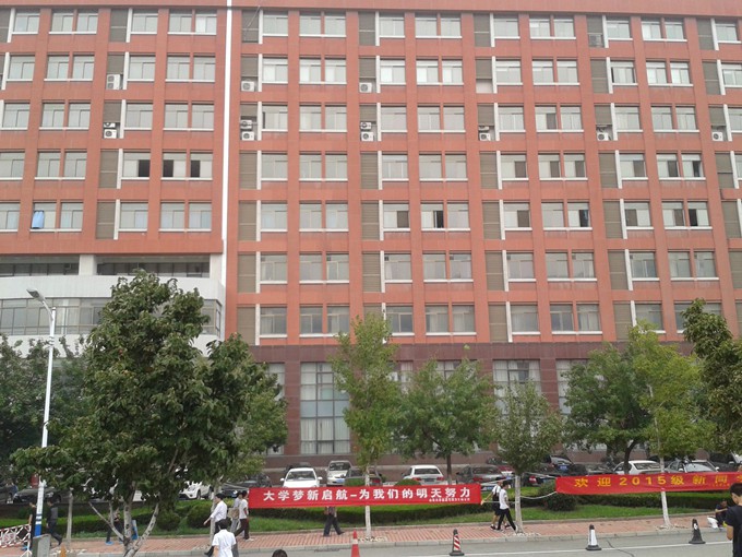 2015-09-05 10.33.46_����.jpg