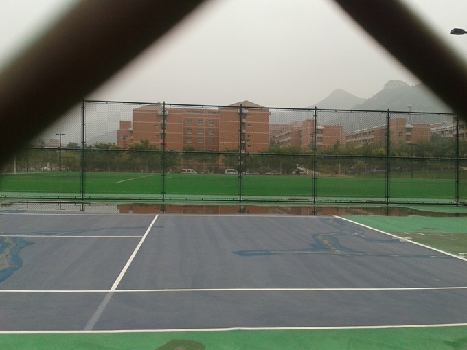 2015-09-05 10.13.13_����.jpg