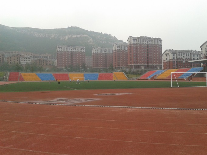 2015-09-05 10.34.49_����.jpg