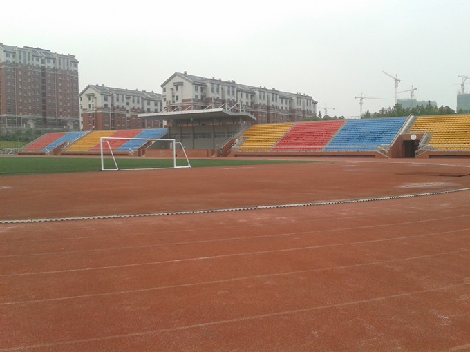 2015-09-05 10.35.02_����.jpg