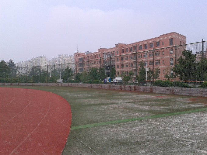 2015-09-05 10.35.14_����.jpg