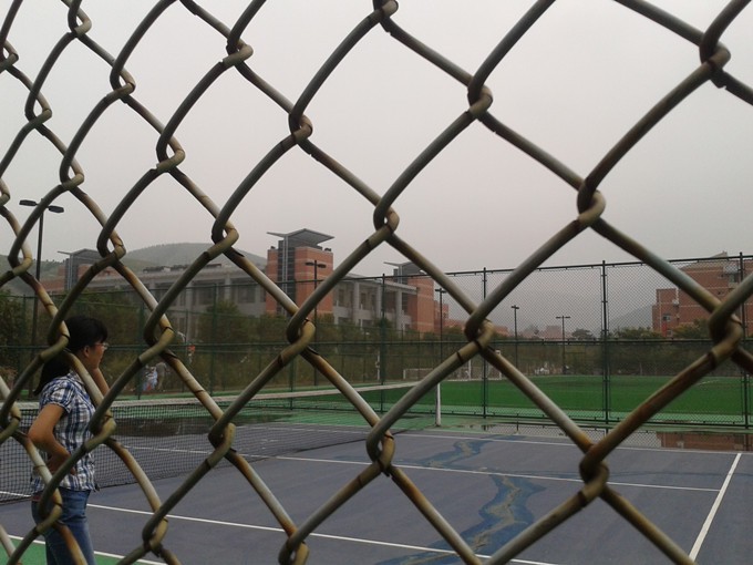 2015-09-05 10.13.30_����.jpg