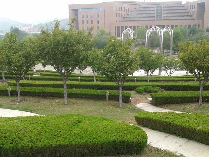 2015-09-05 08.45.44_����.jpg