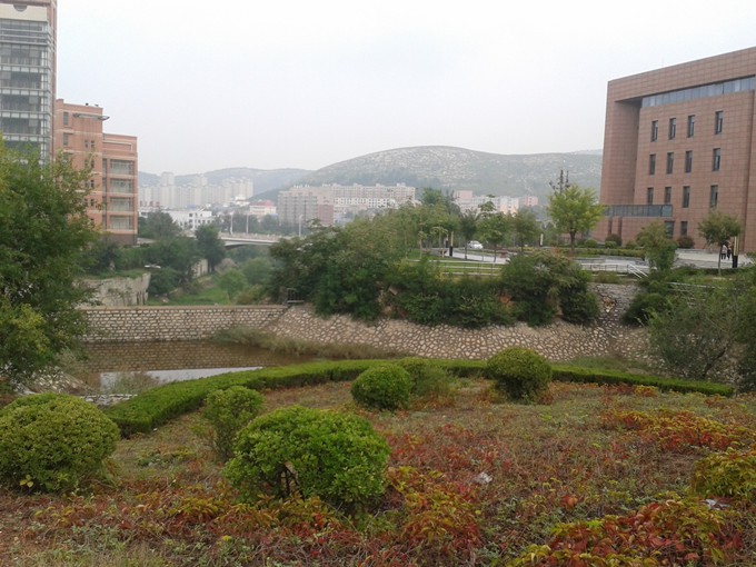 2015-09-05 08.49.35_����.jpg