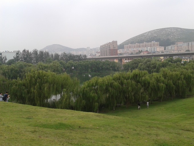 2015-09-05 09.11.16_����.jpg