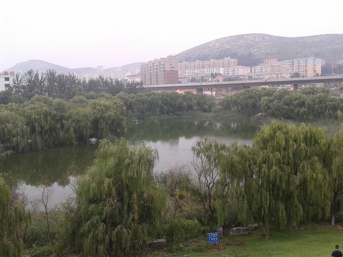 2015-09-05 09.12.26_����.jpg