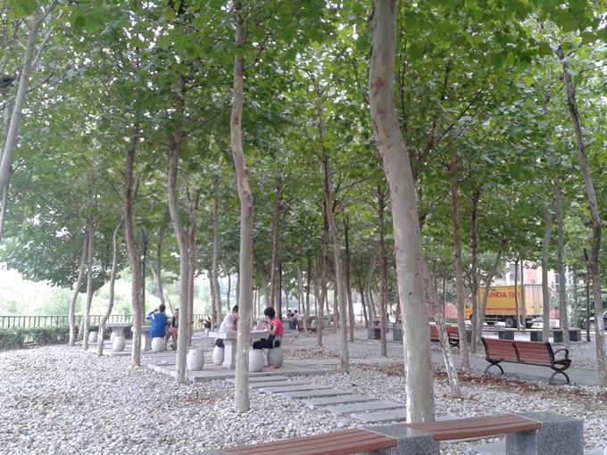 2015-09-05 09.47.04_����.jpg