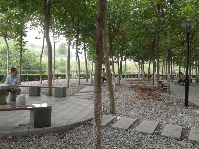 2015-09-05 09.44.16_����.jpg