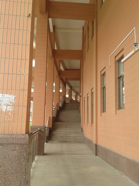 2015-09-05 13.04.58_����.jpg