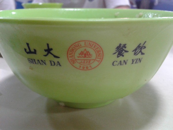 2015-09-05 12.08.57_����.jpg