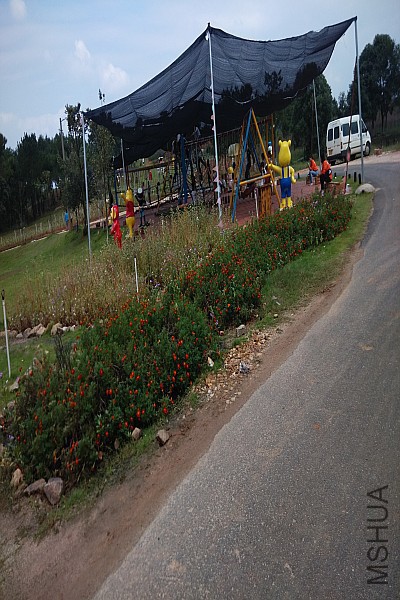 conew_img_20151001_124459.jpg