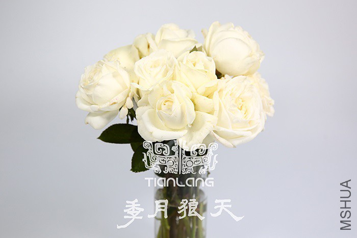 ����Ī��