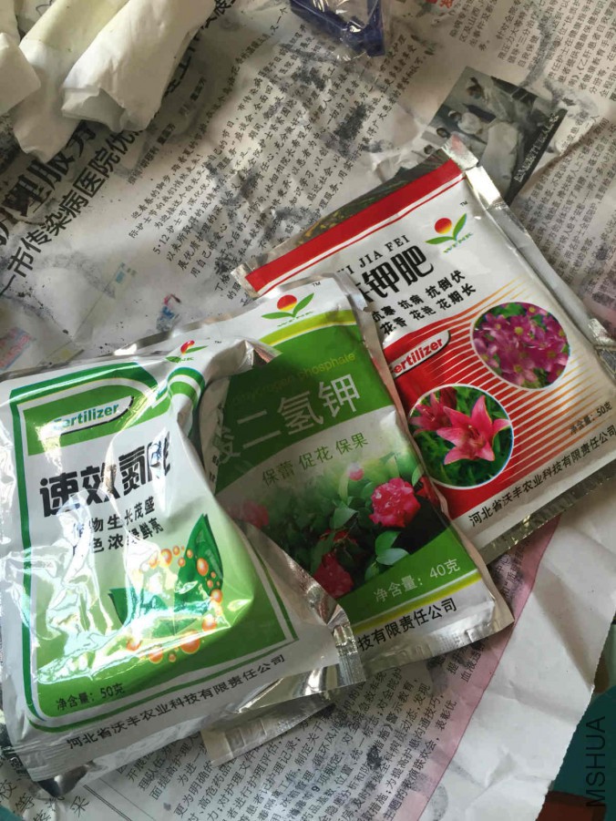 IMG_4082_meitu_4.jpg