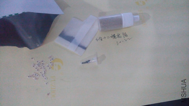 IMG_20151022_202731.jpg