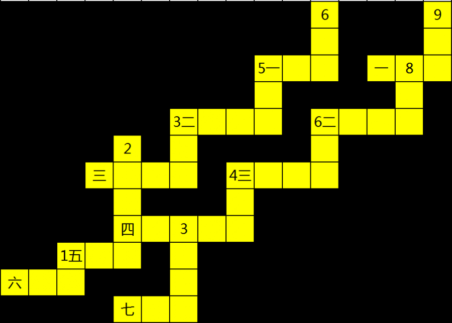 QQ��ͼ20151028131225.png