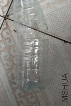 QQͼƬ20151104223535.jpg