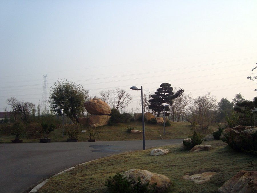 DSC00752.JPG