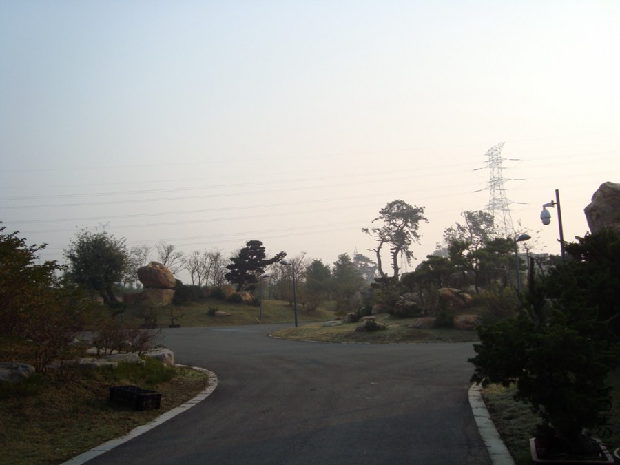 DSC00759.JPG