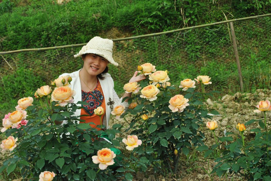 ���ǹŶ� (16).jpg