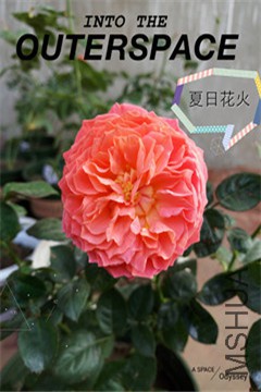 IMG_20151020_070936.JPG