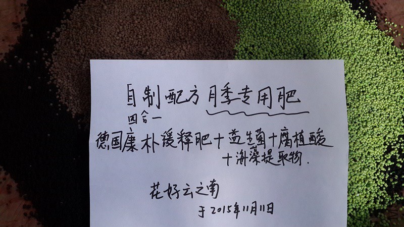 20151109_173409.jpg