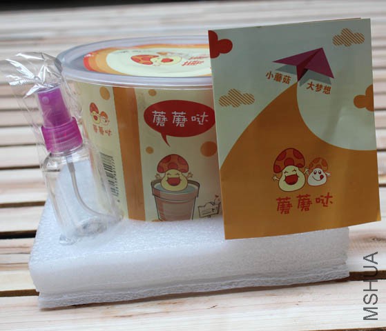 ĢĢ��-΢�ţ�tatata58