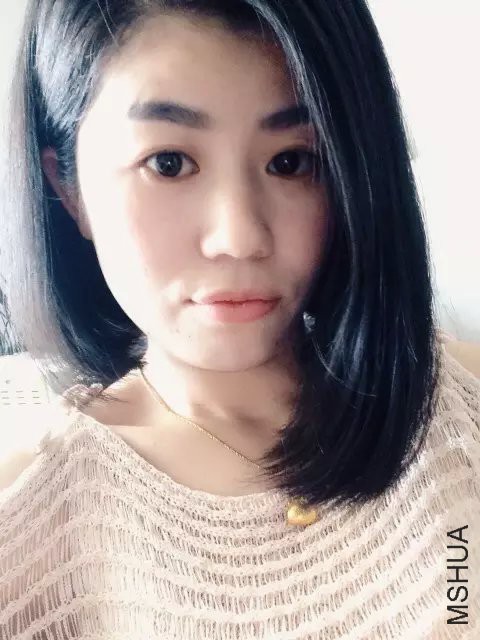 112329kcmk333j8nk9c78c.jpg