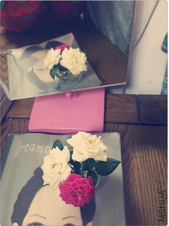 ��͸������С�豭װ��