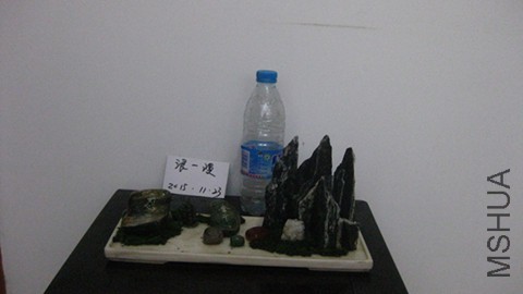 ��Ƭ 025.jpg