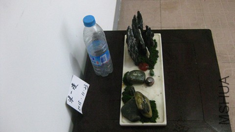 ��Ƭ 028.jpg