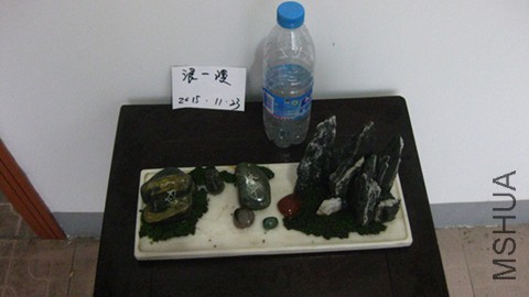 ��Ƭ 030.jpg