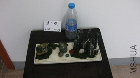 ��Ƭ 034.jpg