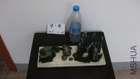 ��Ƭ 035.jpg