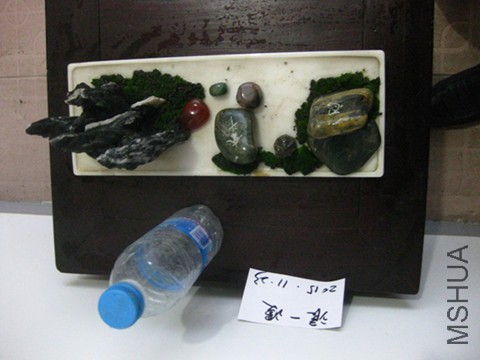 ��Ƭ 058.jpg