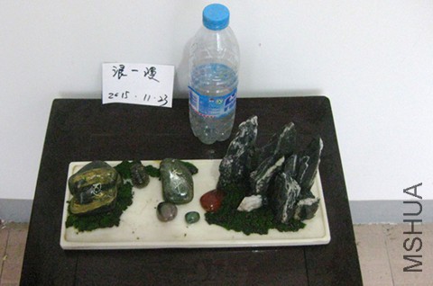 ��Ƭ 019.jpg