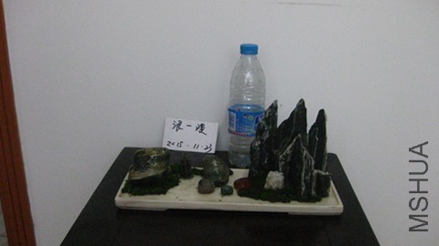 ��Ƭ 022.jpg