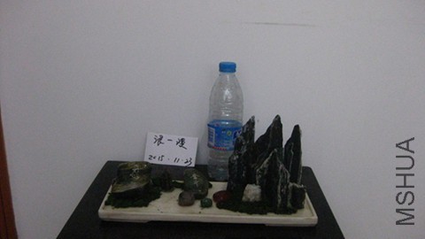 ��Ƭ 023.jpg