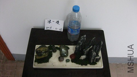 ��Ƭ 031.jpg