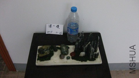 ��Ƭ 033.jpg
