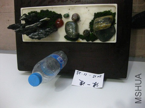 ��Ƭ 055.jpg