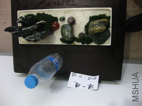 ��Ƭ 056.jpg