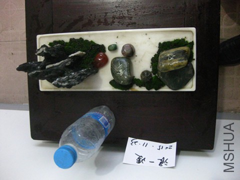 ��Ƭ 059.jpg