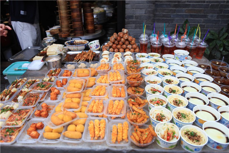 �ɶ���խ���� (38).JPG