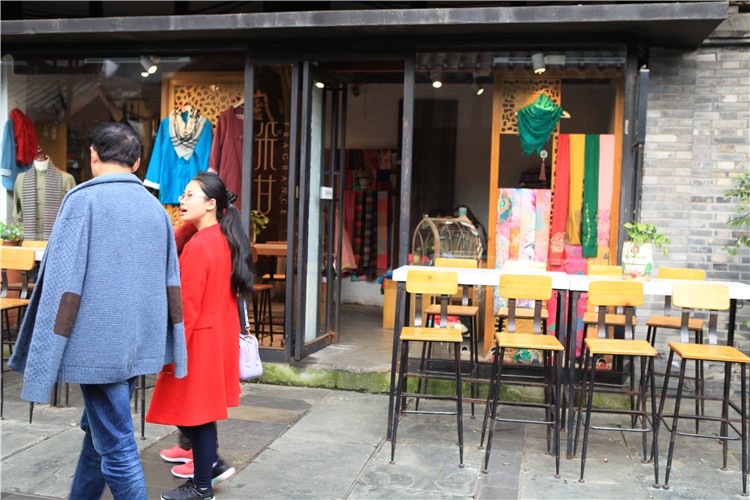 �ɶ���խ���� (39).JPG