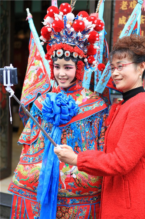 �ɶ���խ���� (32).JPG